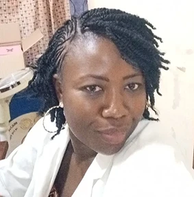 Ghah Eukeria