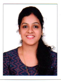 Student 3