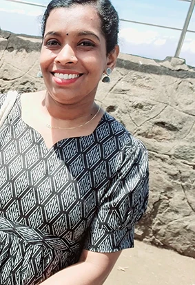 Saritha