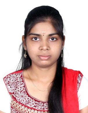Tamilarasi